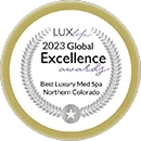 2023-excellence-award