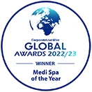 Globel-Award